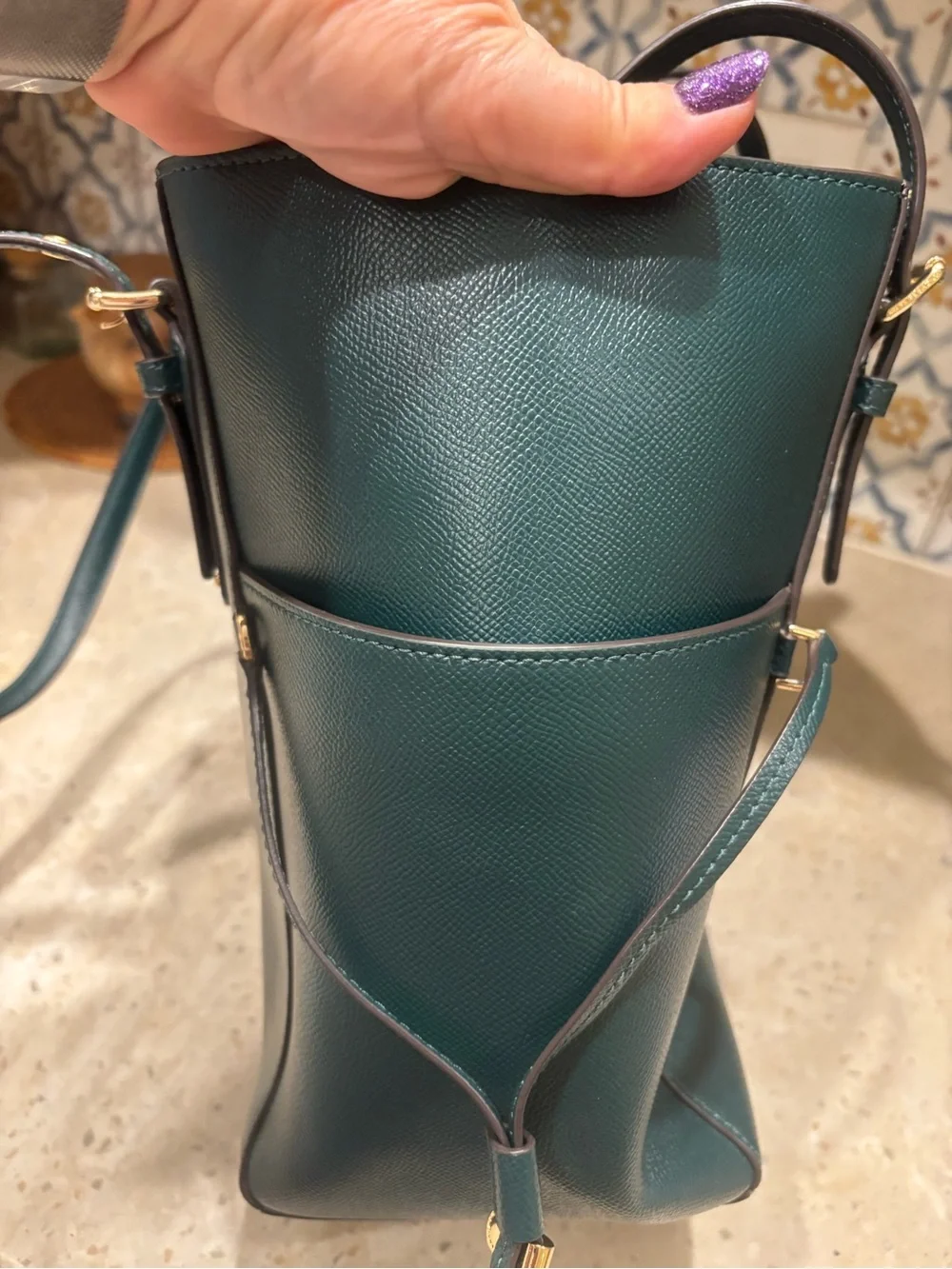 Michael Kors michael kors